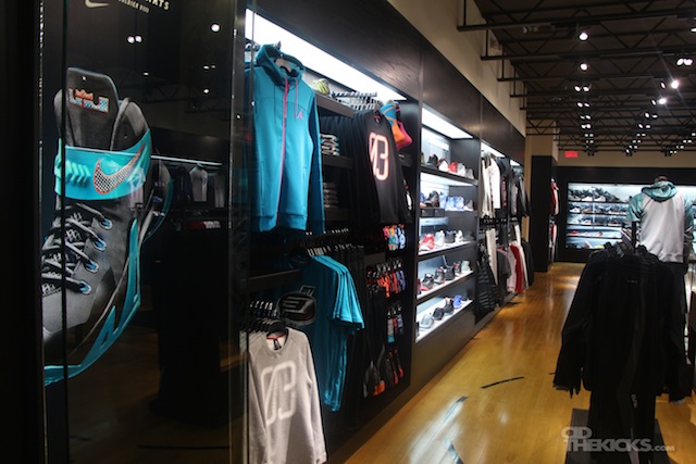 House-of-Hoops-Montreal-11