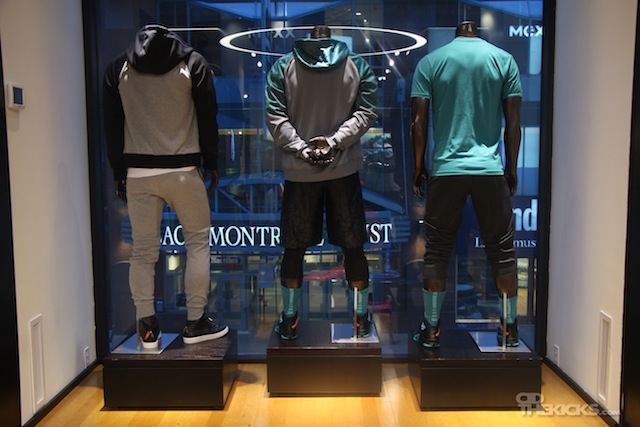 House-of-Hoops-Montreal-12