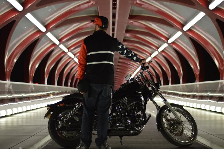 RBWxPublish Peace Bridge 2-1