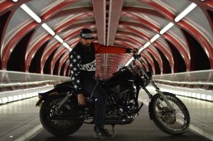 RBWxPublish Peace Bridge 3