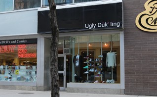 2013417-ugly-duckling