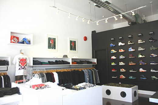 The-Corner-Store-3-520x346