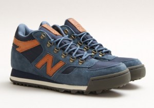 New Balance 710/H710