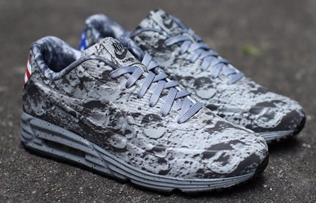 TheBragAffairBest2014MoonLanding