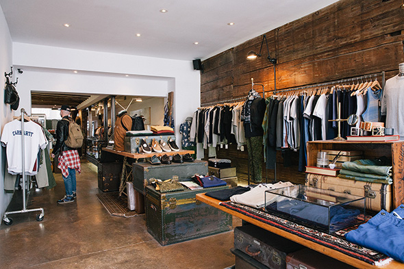 20140506-590-Nomad-4453