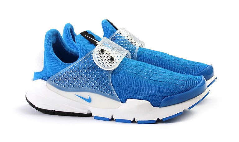 photo-blue-fragment-sock-darts-01