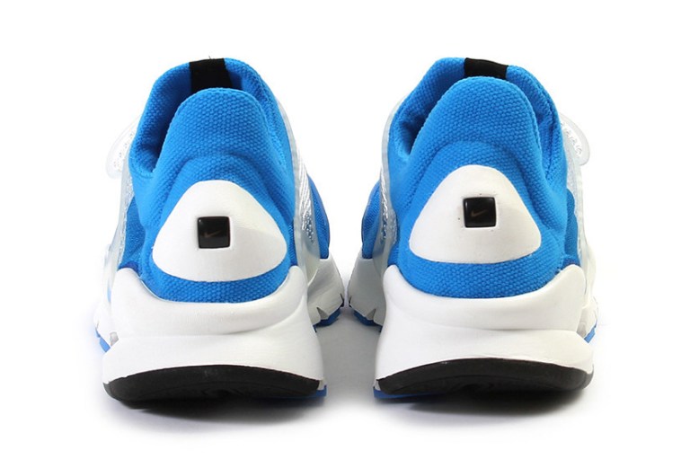 photo-blue-fragment-sock-darts-04