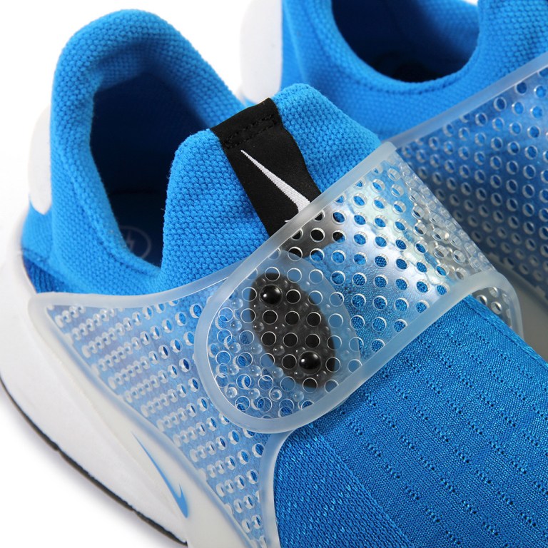 photo-blue-fragment-sock-darts-06