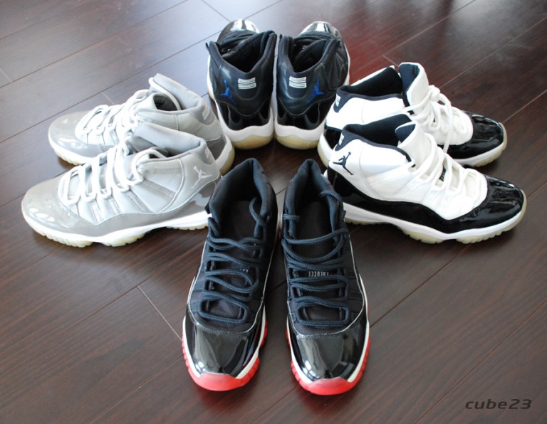 xi_circle2_zps354e1c10