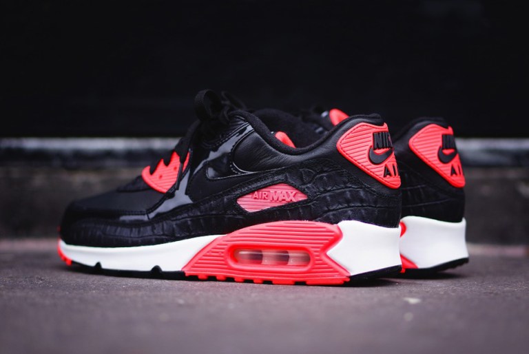 air-max-90-infrared-croc-2