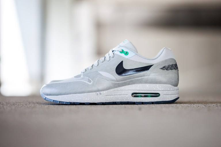 clot-nike-air-max-1-sp-01