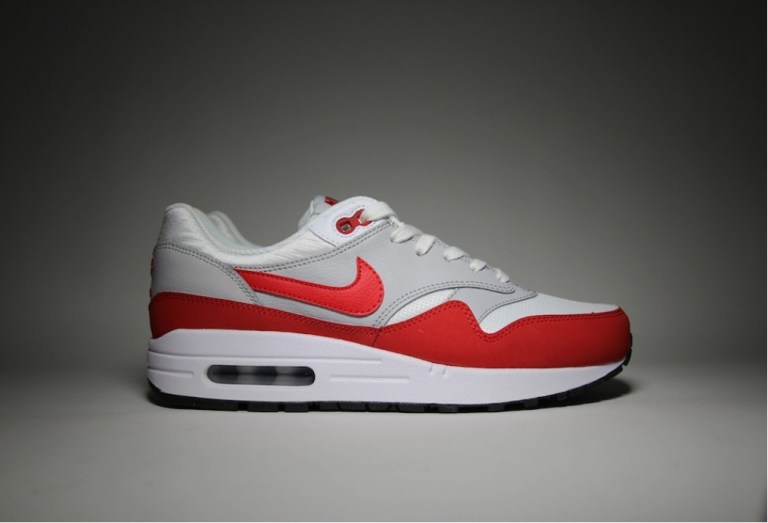 Nike Air Max 1 Retro OG Red 555766 101-1010x689