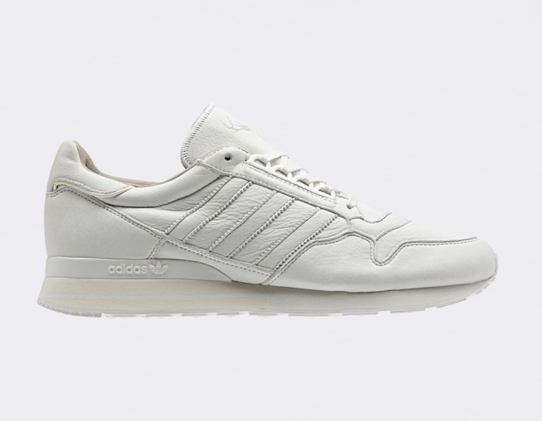 zx-500-made-in-germany