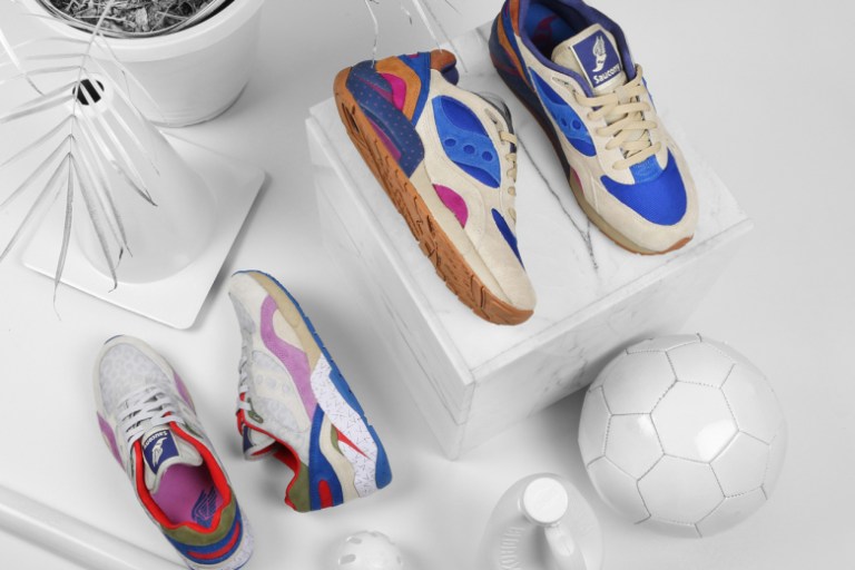 bodega-x-saucony-elite-g9-shadow-6-pattern-recognition-pack-5