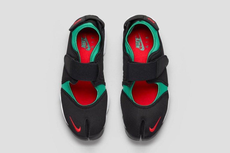 nike-air-rift-to-return-for-summer-2015-2-960x640