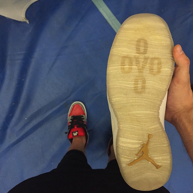 11377476_110369252633650_1715333406_n