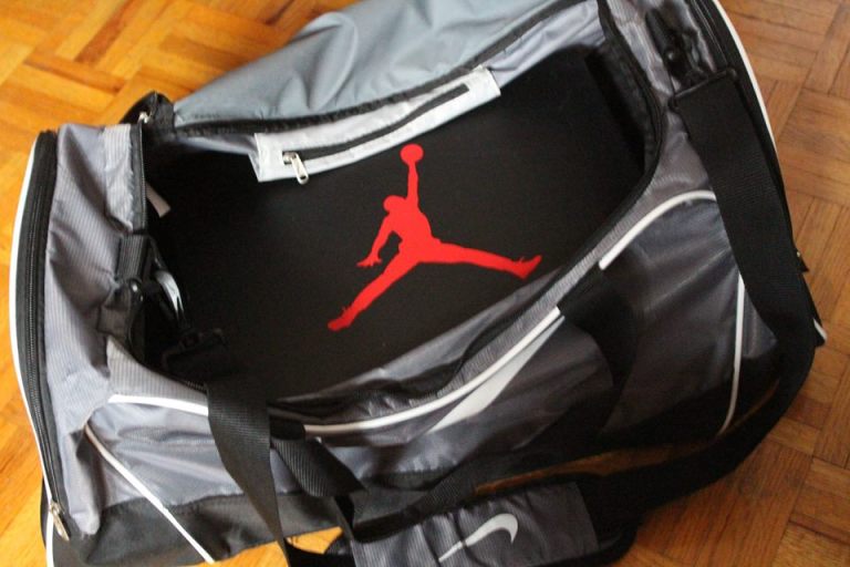 11422689_10207427499872197_1335708214_n