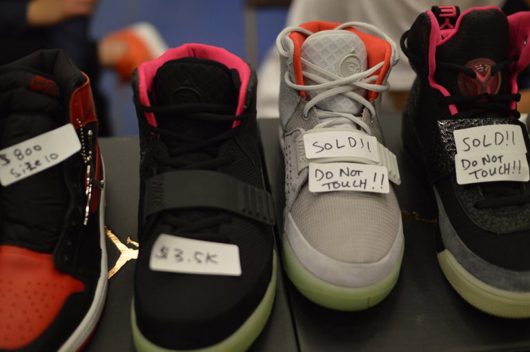 18785754966_447fb57b6b_b