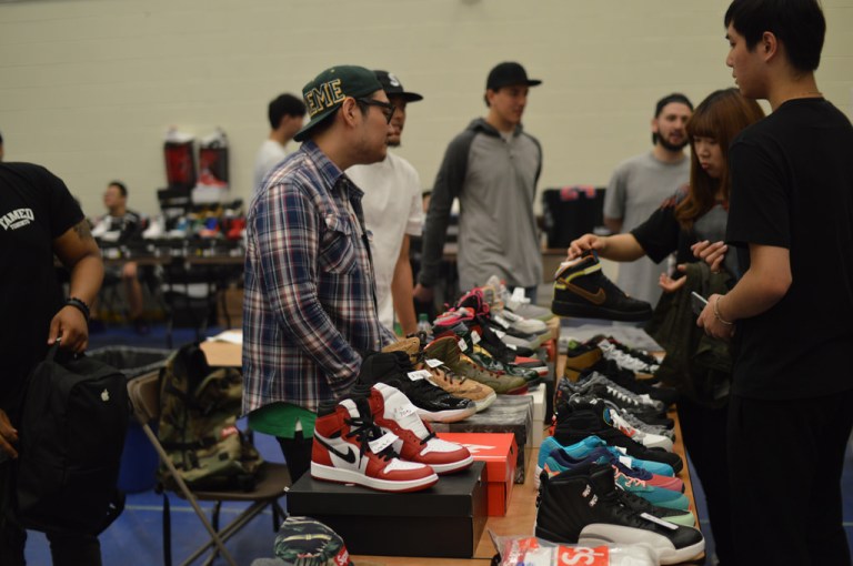 18807196522_82e4a0c14a_b