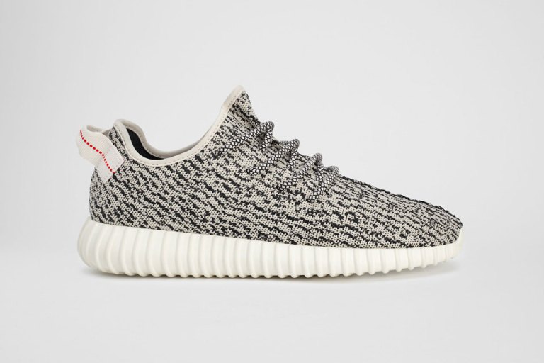 adidas-yeezy-boost-350-full-store-list-1