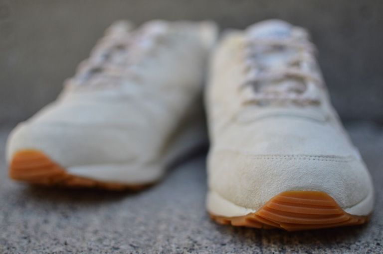 gz_M3Gs-fN0irICbV85_Dn0pR_sI7g_rDs09Dl5-QDY