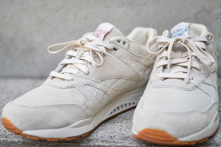 i8ZS5NS4OV-AHkXmQba2mI7C8F7OPSSAdIujpmwq9BY