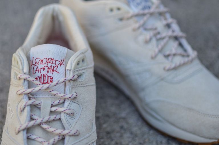 nQW7iBwxMGrEGUteF0JmwwpCSOeU0yBgfJQbscB1vOE