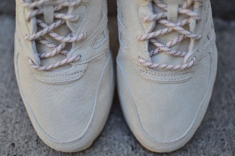 uhJMuzzuI5VLM81WVOJHMs148asOjsAbNzWfd7nbSXw