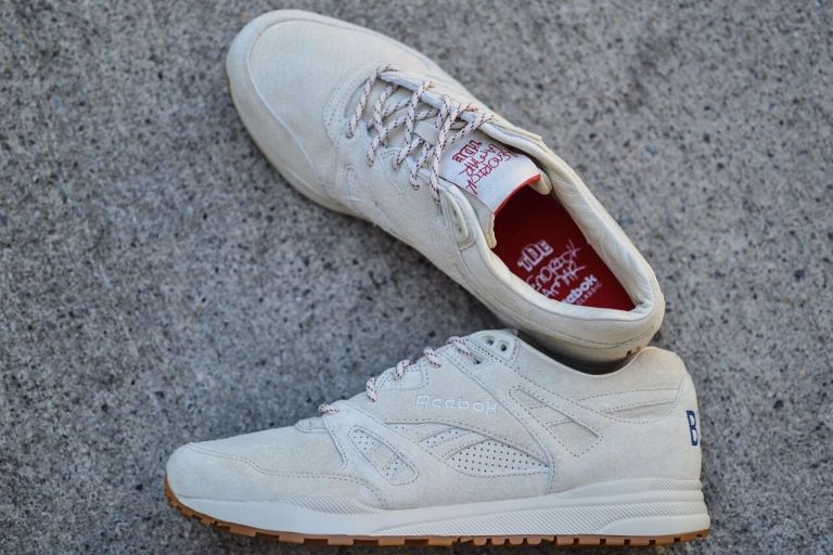 WP-TUqkUUlcijeVGUrAeVT4juOaDgm04Wh_O4L4Vchw