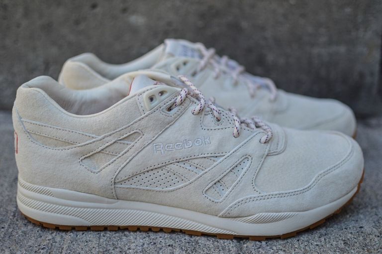 WVmmxpuXR5wGFnXL9YE77NPcIBEJixbSbBJOMkhN18k