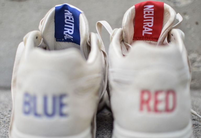 xLlETXITWa1NwxoHl8DnD6T3hHO_MQTn4BE5kXYDm-4