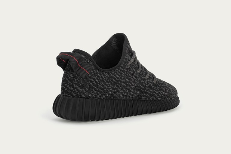 adidas-originals-officially-announces-the-yeezy-boost-350-black-07