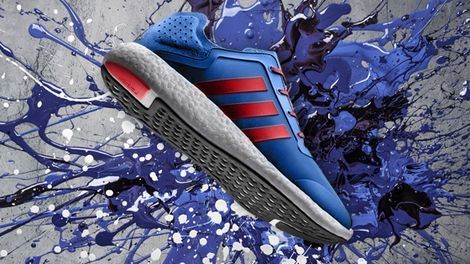 miadidas_FC_PureBoost_miadidasCLP_20150619