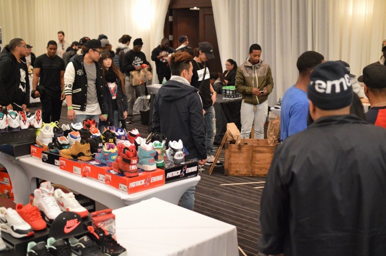 11050092_779813278795787_6706368628778636997_n