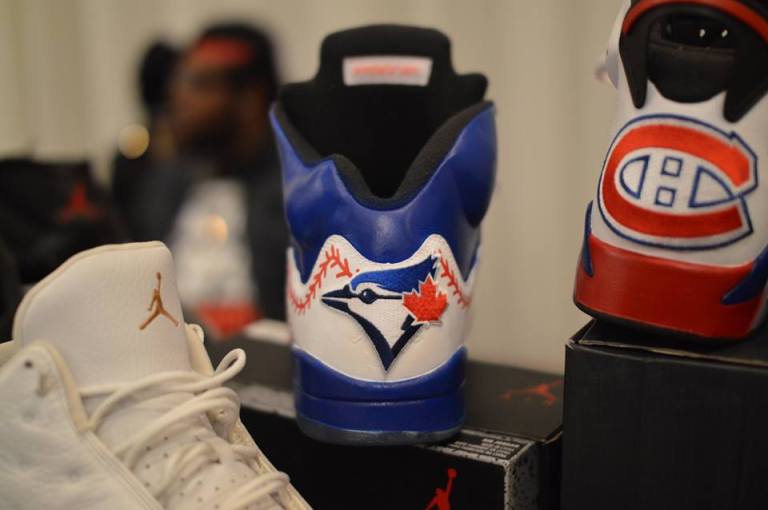 11057946_779814072129041_5585015659905143877_n