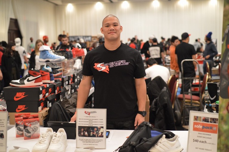 12118714_779814302129018_1705512033030679332_n