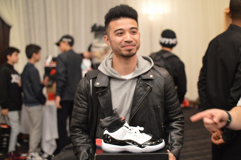 12119052_779814592128989_53861870014029988_n