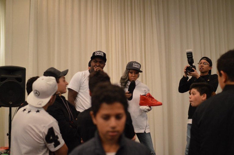 12187746_779814548795660_1904096876556407125_n