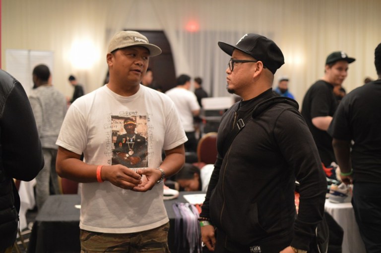 12189013_779814812128967_8843364320669198747_n