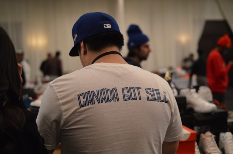 12189650_779814668795648_5119228047365011077_n