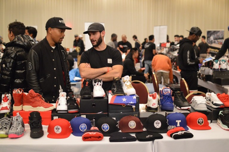 12189952_779813402129108_7395514886022842184_n