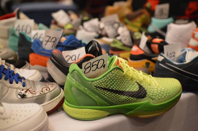 12190013_779813182129130_213962179287454256_n