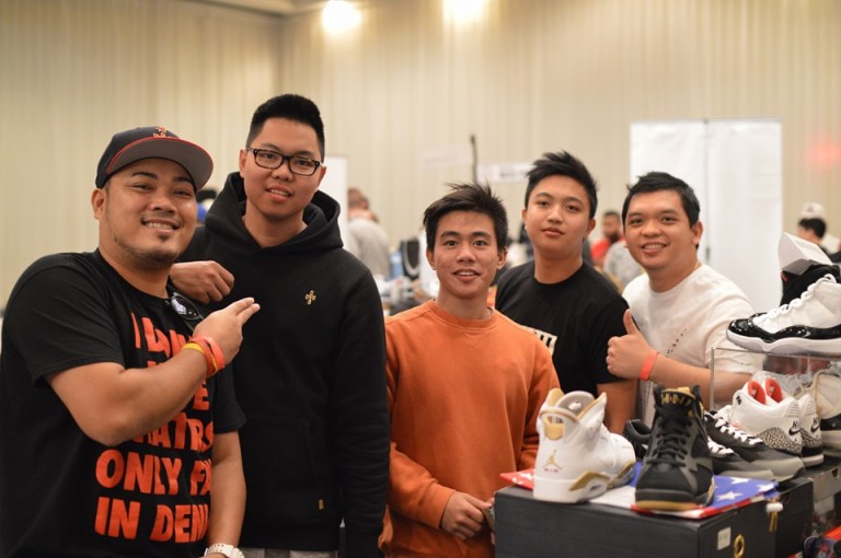 12191086_779813625462419_3129798029641231463_n