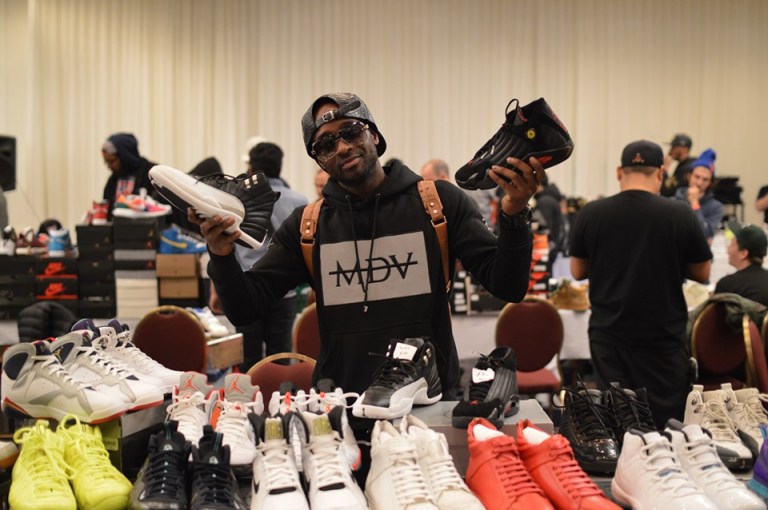 12191415_779813662129082_1102142571847923708_n