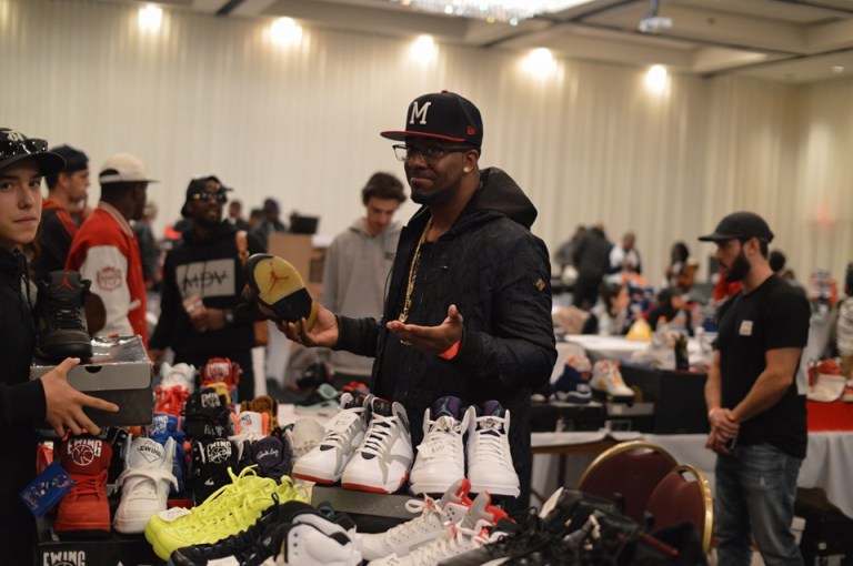 12191573_779814888795626_1924191643147201816_n