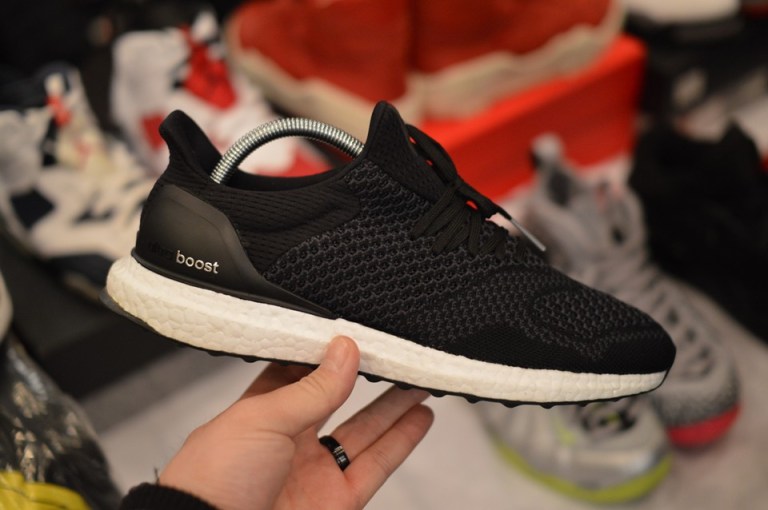 12196290_779813892129059_3756290329263015015_n