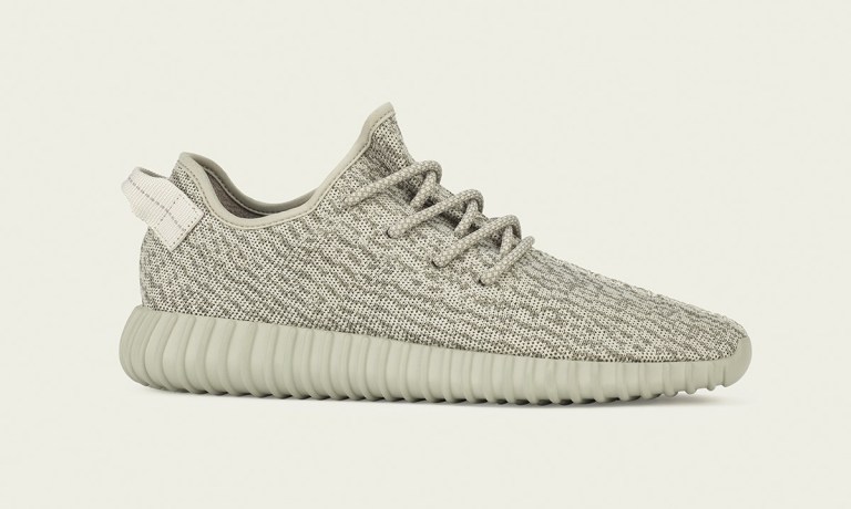 adidas-yeezy-boost-350-moonrock-store-list-01-1200x720