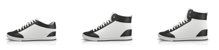 Screen Shot 2015-10-31 at 7.52.59 PM