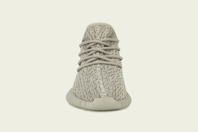 yeezy-boost-350-moonrock-official-announcement-4