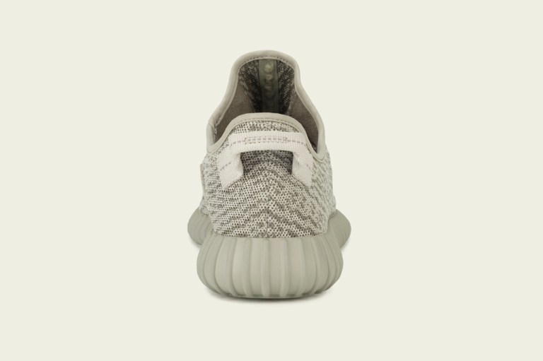 yeezy-boost-350-moonrock-official-announcement-5